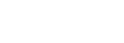 La Fondue en Folie